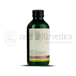 Kerala Ayurveda Chiruvilwadi Kwath – 200 ml