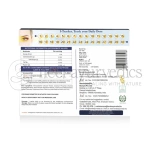 Kerala Ayurveda Clear Tablet- 30 Tab