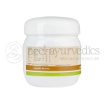 Kerala Ayurveda Dasamoolahareethaki – 250 Gm