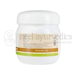 Kerala Ayurveda Dasamoolahareethaki – 250 Gm