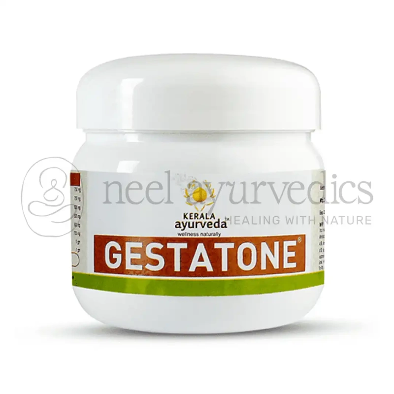 Kerala Ayurveda Gestatone Lehyam- 250 Gm