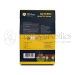 Kerala Ayurveda Glymin Diabetic Drink – 50 Gm