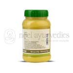 Kerala Ayurveda Indukantha Ghritham – 150 ml