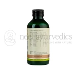 Kerala Ayurveda Indukantham Kwath – 200 ml