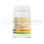 Kerala Ayurveda Jadamayadi Choornam – 50 Gm