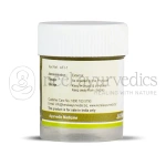 Kerala Ayurveda Jathyadi Ghritham – 10 Gm