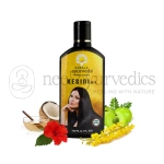 Kerala Ayurveda Kesini Oil -100 ml