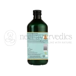 Kerala Ayurveda Khadirarishtam – 450 ml