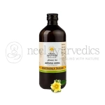 Kerala Ayurveda Ksheerabala Thailam – 450 ml