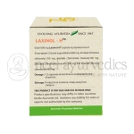 Kerala Ayurveda Laxinol H Capsule -100 Cap