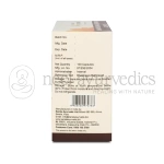 Kerala Ayurveda Mahathikthaka Ghritham Capsule – 100 Cap