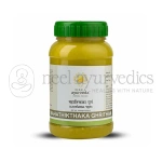 Kerala Ayurveda Mahathikthaka Ghritham – 150 ml