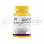 Kerala Ayurveda Manasamithravatakam Gulika – 25 Tab