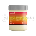Kerala Ayurveda Myaxyl Balm – 10 Gm