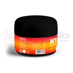Kerala Ayurveda Myaxyl Cream – 20 Gm