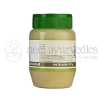 Kerala Ayurveda Narasimha Rasayanam – 200 Gm