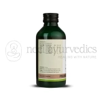 Kerala Ayurveda Prasaranyadi Kwath – 200 ml