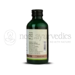 Kerala Ayurveda Prasaranyadi Kwath – 200 ml