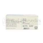 Kerala Ayurveda Prostact Tablet – 100 Tab