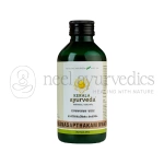 Kerala Ayurveda Rasnasapthakam Kwath – 200 ml