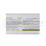 Kerala Ayurveda Renogest Tablet – 100 Tab