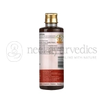 Kerala Ayurveda Santhwanam Oil – 200 ml