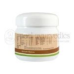 Kerala Ayurveda Sathavarigulam – 250 Gm