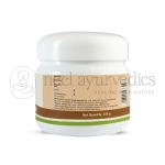 Kerala Ayurveda Sathavarigulam – 250 Gm