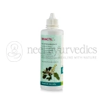 Kerala Ayurveda Sinactil Oil – 100 ml