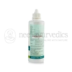 Kerala Ayurveda Sinactil Oil – 100 ml