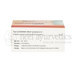 Kerala Ayurveda Sudarsana Tablet – 100 Tab