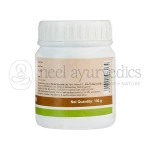 Kerala Ayurveda Vilwadi Lehyam – 100 Gm