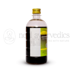 Kottakkal Arya Vaidya Sala Aragwadharishtam – 450 ML
