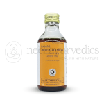 Kottakkal Arya Vaidya Sala Arimedadi Tailam – 200 ML