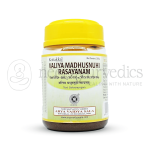 Kottakkal Arya Vaidya Sala Cheriya Madhusnuhi Rasayanam – 200 ML