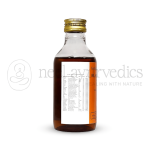 Kottakkal Arya Vaidya Sala Eladi Kera Tailam – 200 ML