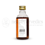 Kottakkal Arya Vaidya Sala Eladi Kera Tailam – 200 ML