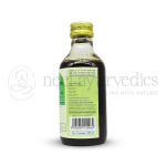 Kottakkal Arya Vaidya Sala Gulguluthiktham Kashayam – 200 ML