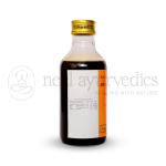 Kottakkal Arya Vaidya Sala Hingutriguna Tailam- 200 ml