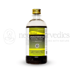 Kottakkal Arya Vaidya Sala Jirakadyarishtam – 450 ML