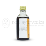 Kottakkal Arya Vaidya Sala Kayyanyadi tailam – 200 ML