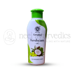 Kottakkal Arya Vaidya Sala Keshyam Oil – 100 ML