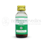 Kottakkal Arya Vaidya Sala Ksharatailam – 50 ML