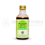 Kottakkal Arya Vaidya Sala Kulathadi Kashayam
