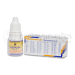 Kottakkal Arya Vaidya Sala Maharajaprasarani Tailam – 10 ML