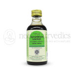 Kottakkal Arya Vaidya Sala Mahatiktam Kashayam – 200 ML