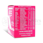 Kottakkal Arya Vaidya Sala Mahatiktam kwatham Tablet – 100 Tab