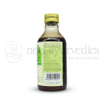 Kottakkal Arya Vaidya Sala Musalikhadiradi Kashayam – 200 ML