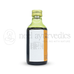 Kottakkal Arya Vaidya Sala Nimbadi Tailam – 200 ML