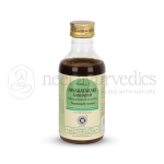 Kottakkal Arya Vaidya Sala Nisakatakadi Kashayam – 200 ML